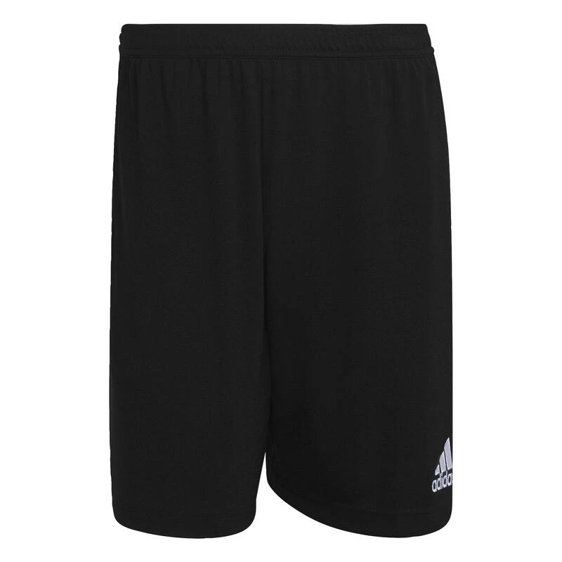 ADIDAS Entrada 22 Trainingsshort 4 ADIDAS Entrada 22 Trainingsshort - Afbeelding 2