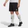 ADIDAS Entrada 22 Trainingsshort -Draag Straal entrada 22 trainingsshort