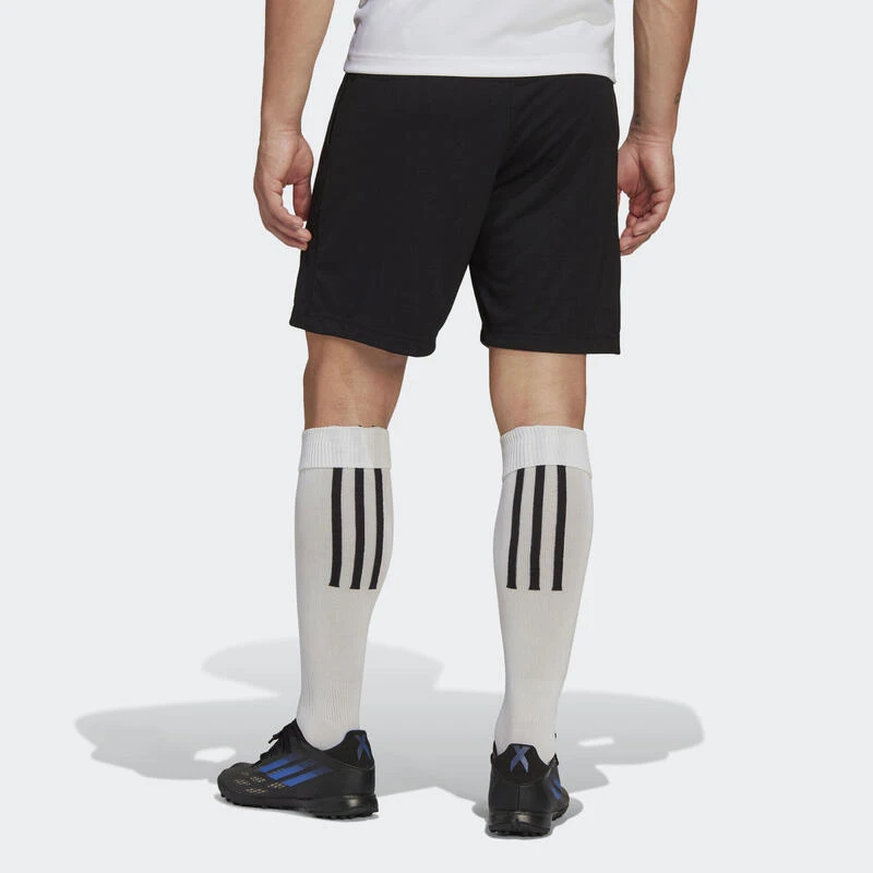ADIDAS Entrada 22 Trainingsshort 5 ADIDAS Entrada 22 Trainingsshort - Afbeelding 3