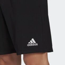 ADIDAS Entrada 22 Trainingsshort 12 ADIDAS Entrada 22 Trainingsshort -Draag Straal entrada 22 trainingsshort 3