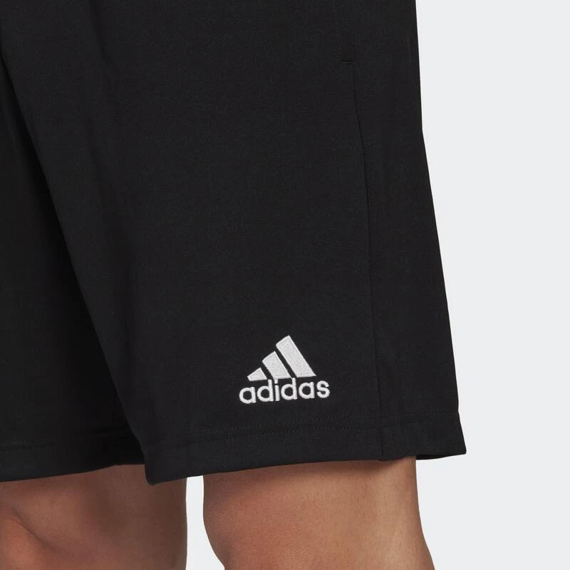 ADIDAS Entrada 22 Trainingsshort 6 ADIDAS Entrada 22 Trainingsshort - Afbeelding 4