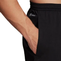 ADIDAS Entrada 22 Trainingsshort 14 ADIDAS Entrada 22 Trainingsshort -Draag Straal entrada 22 trainingsshort 5