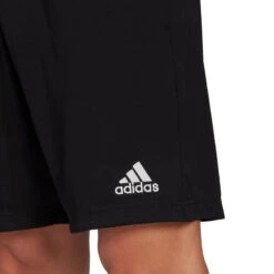ADIDAS Entrada 22 Trainingsshort 15 ADIDAS Entrada 22 Trainingsshort -Draag Straal entrada 22 trainingsshort 6