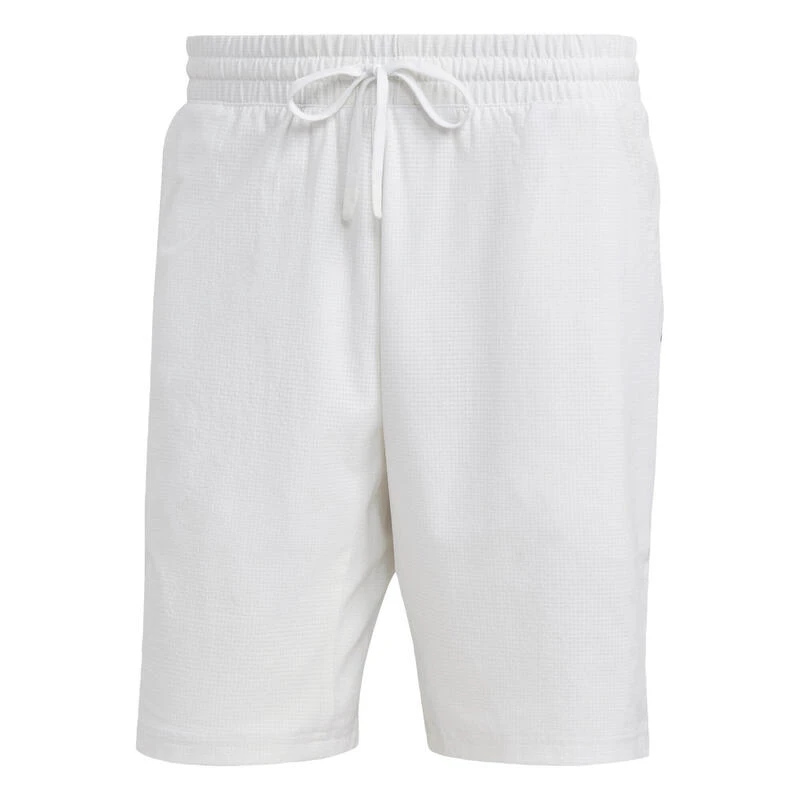 ADIDAS Ergo Tennis Short 4 ADIDAS Ergo Tennis Short - Afbeelding 2