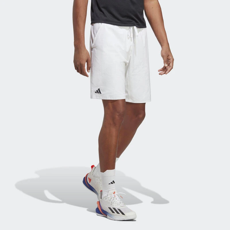 ADIDAS Ergo Tennis Short 3 ADIDAS Ergo Tennis Short