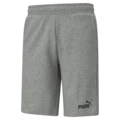 Essentials Herenshort PUMA