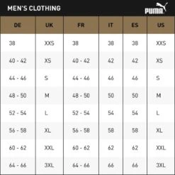Essentials Jersey Herenshort PUMA -Draag Straal essentials jersey herenshort puma 6