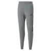 Essentials+ Sweatpants Met Band Voor Heren PUMA 1 Essentials+ Sweatpants Met Band Voor Heren PUMA -Draag Straal essentials sweatpants met band voor heren puma