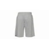 Everlast Short Clifton