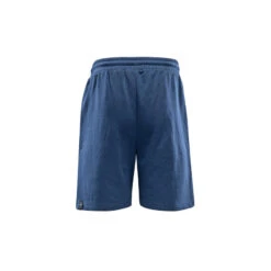 Everlast Short Clifton -Draag Straal everlast short clifton 2