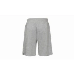 Everlast Short Clifton