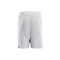 Everlast Short Clifton -Draag Straal everlast short clifton 3