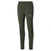Evostripe Broek Voor Heren PUMA 2 Evostripe Broek Voor Heren PUMA -Draag Straal evostripe broek voor heren puma