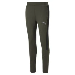 Evostripe Broek Voor Heren PUMA