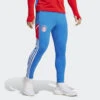 ADIDAS FC Bayern München Condivo 22 Training Broek -Draag Straal fc bayern munchen condivo 22 training broek