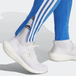 ADIDAS FC Bayern München Condivo 22 Training Broek -Draag Straal fc bayern munchen condivo 22 training broek 5