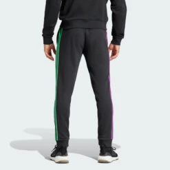 ADIDAS FC Bayern München Joggingbroek -Draag Straal fc bayern munchen joggingbroek 2