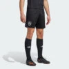 ADIDAS FC Bayern München Tiro 23 Keepersshort -Draag Straal fc bayern munchen tiro 23 keepersshort
