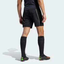 ADIDAS FC Bayern München Tiro 23 Keepersshort -Draag Straal fc bayern munchen tiro 23 keepersshort 2