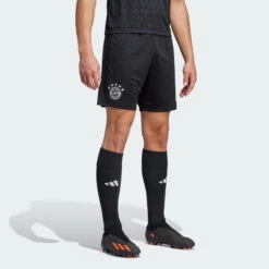 ADIDAS FC Bayern München Tiro 23 Keepersshort