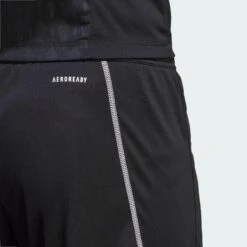 ADIDAS FC Bayern München Tiro 23 Keepersshort -Draag Straal fc bayern munchen tiro 23 keepersshort 4