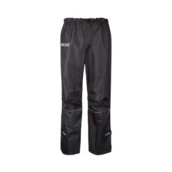 ProViz Fietsregenbroek - Volwassene - NIGHTRIDER 10 ProViz Fietsregenbroek - Volwassene - NIGHTRIDER -Draag Straal fietsregenbroek volwassene nightrider 2