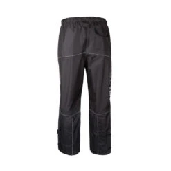 ProViz Fietsregenbroek - Volwassene - NIGHTRIDER 11 ProViz Fietsregenbroek - Volwassene - NIGHTRIDER -Draag Straal fietsregenbroek volwassene nightrider 3