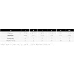 ProViz Fietsregenbroek - Volwassene - NIGHTRIDER 13 ProViz Fietsregenbroek - Volwassene - NIGHTRIDER -Draag Straal fietsregenbroek volwassene nightrider 5