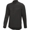 IXS Flow XTG-shirt - Zwart -Draag Straal flow xtg shirt zwart