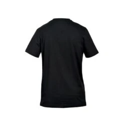 Freizeitshirt Frank Freizeit Herren Für Herren, Aus Bio-Baumwolle GIPFELGLÜCK -Draag Straal freizeitshirt frank freizeit herren fur herren aus bio baumwolle gipfelgluck 1
