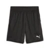 Full UltraBreathe 7" Trainingsshort Voor Heren PUMA -Draag Straal full ultrabreathe 7 trainingsshort voor heren puma