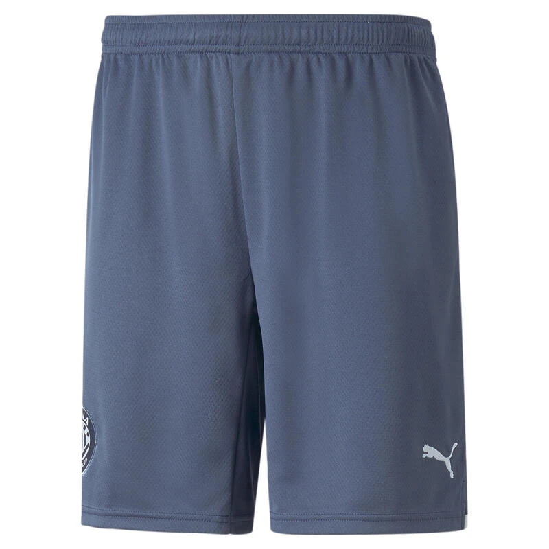 Girona FC 22/23 Replica Short Voor Heren PUMA 3 Girona FC 22/23 Replica Short Voor Heren PUMA