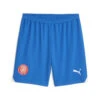 Girona FC Voetbalshort PUMA -Draag Straal girona fc voetbalshort puma