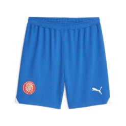 Girona FC Voetbalshort PUMA