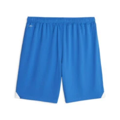 Girona FC Voetbalshort PUMA -Draag Straal girona fc voetbalshort puma 5