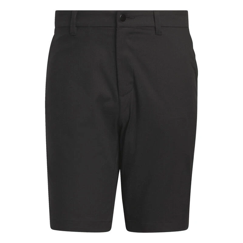 ADIDAS Go-To 9-Inch Golf Short 4 ADIDAS Go-To 9-Inch Golf Short - Afbeelding 2