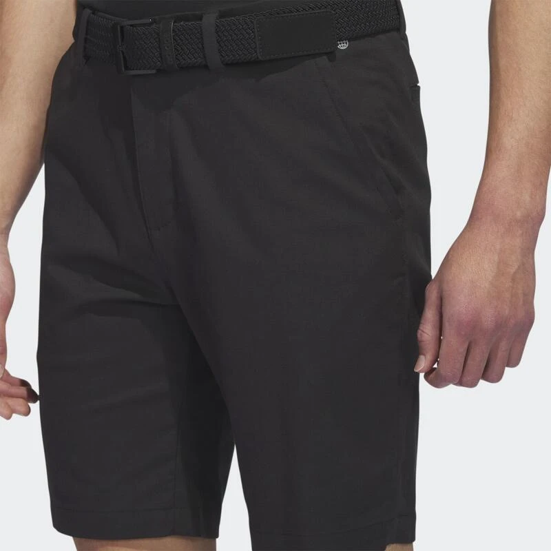 ADIDAS Go-To 9-Inch Golf Short 6 ADIDAS Go-To 9-Inch Golf Short - Afbeelding 4