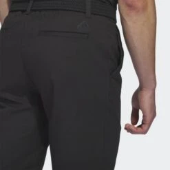 ADIDAS Go-To 9-Inch Golf Short 12 ADIDAS Go-To 9-Inch Golf Short -Draag Straal go to 9 inch golf short 4