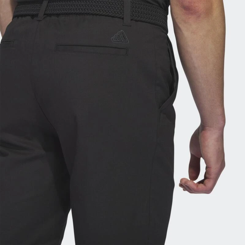 ADIDAS Go-To 9-Inch Golf Short 8 ADIDAS Go-To 9-Inch Golf Short - Afbeelding 6