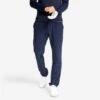 Golfbroek Voor Heren CW500 Winter -Draag Straal golfbroek voor heren cw500 winter marineblauw