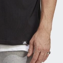 ADIDAS Graphic T-shirt -Draag Straal graphic t shirt 4