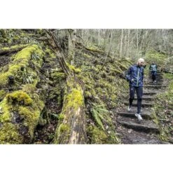 Rogelli Hardloopbroek Heren - Electro 10 Rogelli Hardloopbroek Heren - Electro -Draag Straal hardloopbroek heren electro 3