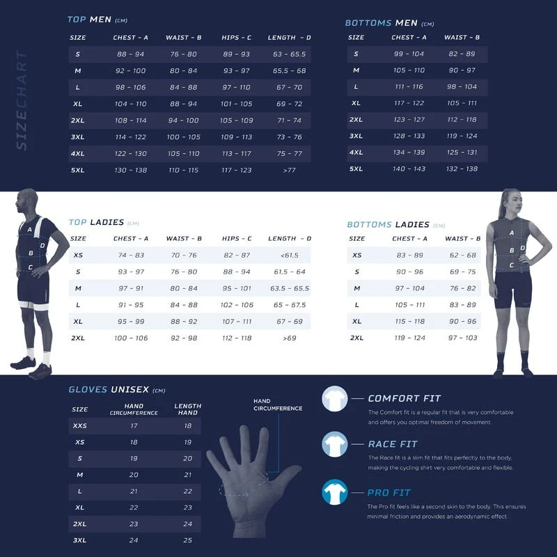 Rogelli Hardloopshirt - Lange Mouwen Heren - Camo 9 Rogelli Hardloopshirt - Lange Mouwen Heren - Camo - Afbeelding 7