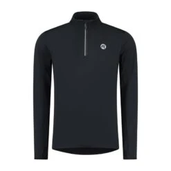 Rogelli Hardloopshirt - Lange Mouwen Heren - Core