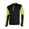 Rogelli Hardloopshirt - Lange Mouwen Heren - Dillon -Draag Straal hardloopshirt lange mouwen heren dillon