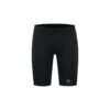 Rogelli Hardloopshort Heren - Core -Draag Straal hardloopshort heren core