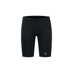 Rogelli Hardloopshort Heren - Core