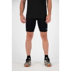 Rogelli Hardloopshort Heren - Core -Draag Straal hardloopshort heren core 3