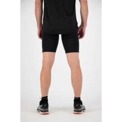 Rogelli Hardloopshort Heren - Core -Draag Straal hardloopshort heren core 4