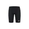 Rogelli Hardloopshort Heren - Essential 2 Rogelli Hardloopshort Heren - Essential -Draag Straal hardloopshort heren essential